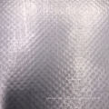 High quality cheap free sample graphite sheets